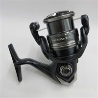 ２２ミラベル２５００ＳＨＧ
